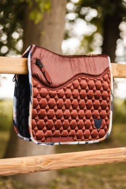 Horze Terrazzo dressursjbrak