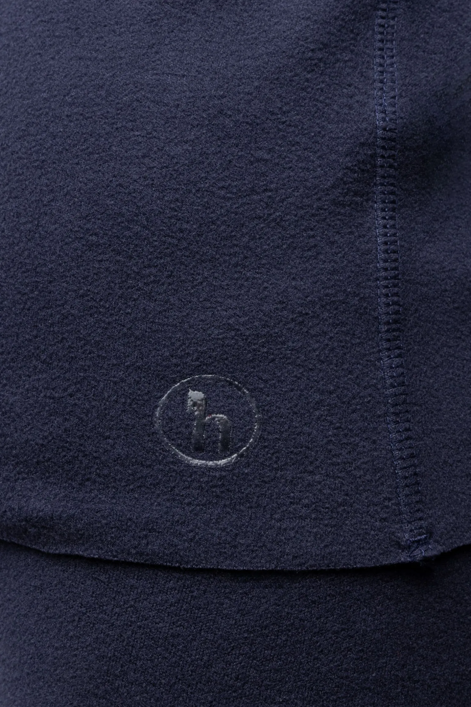 Horze Tess Termisk undertøysskjorte