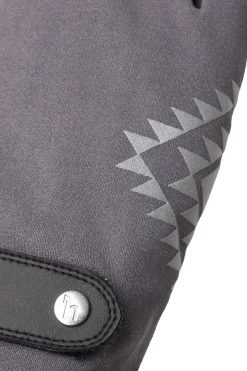 Horze Tiara sommer-ridehansker