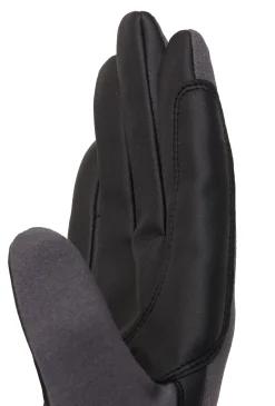 Horze Tiara sommer-ridehansker