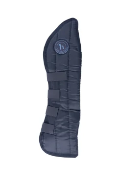 Horze Transportbelegg