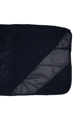 Horze Turin netting cooler