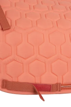 Horze Urban Vitality dressursjabrak