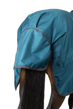 Horze utedekken 1680D, 100g