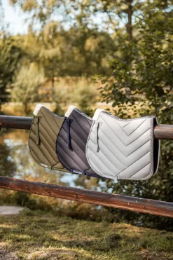 Horze Victoria allroundsjabrak