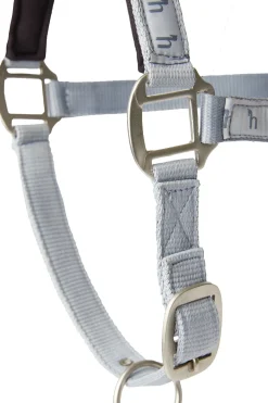 Horze Victoria grime