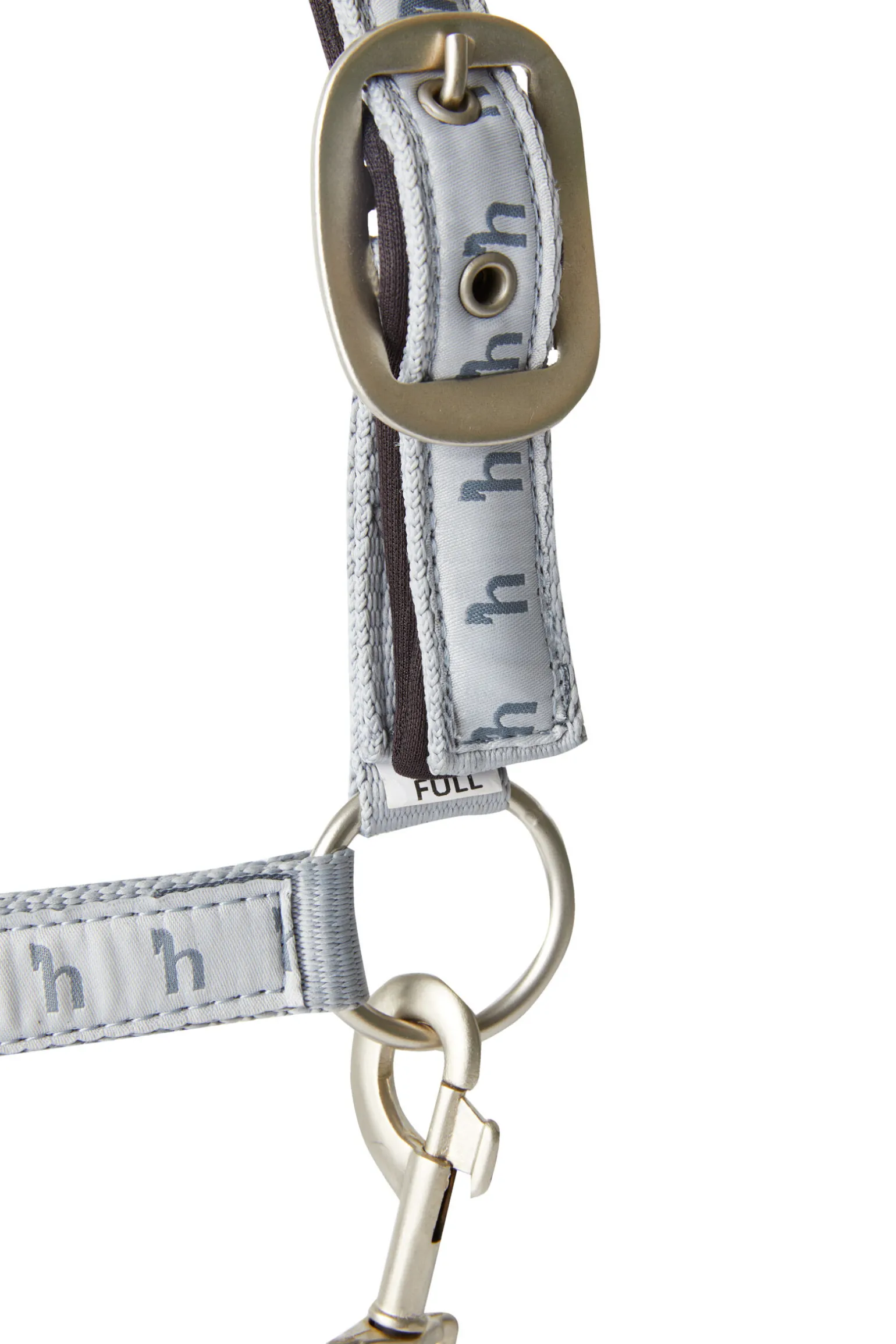 Horze Victoria grime