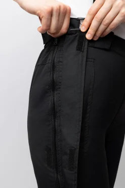 Horze vinter-ridebukse