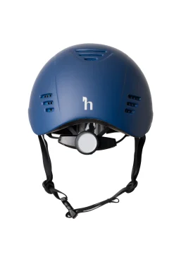 Horze Wendy hjelm, barn