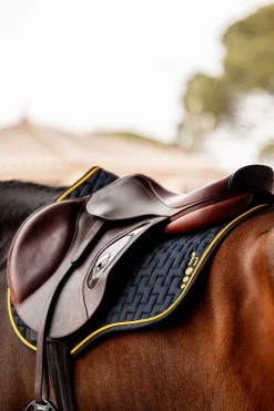 Horze Wicklow allroundsjabrak