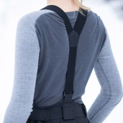 Horze WinterRider bukse, barn