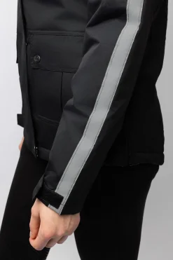 Horze WinterRider jakke