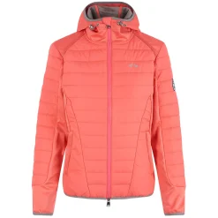 HV Polo Marselan jakke