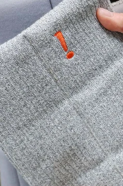 Incrediwear Equine Circulation stående bandasjeunderlag, 41 cm  (1 par)