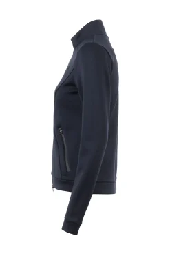 Jakke Cavallo Cavalmeite