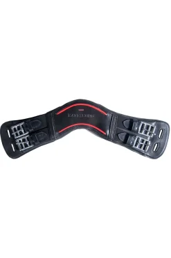 Karlslund Anatomisk Lærgjord