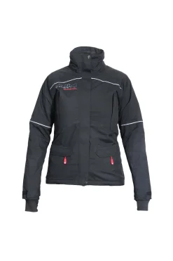 Karlslund Askja ridejakke, vinter, dame