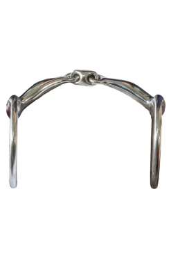 Karlslund Blidur tredelt muffebitt