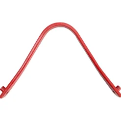 Karlslund bomjern til C sal