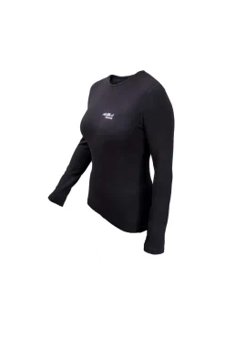 Karlslund Flói bambusskjorte