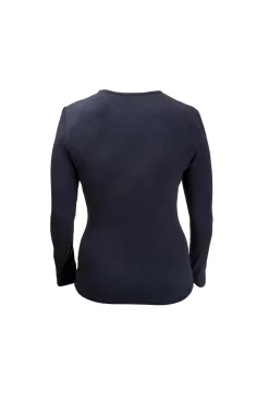 Karlslund Flói bambusskjorte