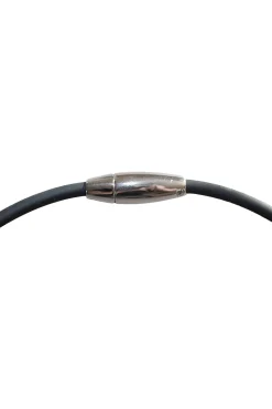 Karlslund halskjede med Islandshest