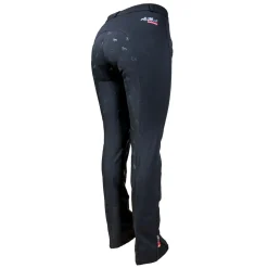 Karlslund Iceland Grip ridebukser