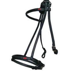 Karlslund Soft Comfort hodelag