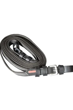 Karlslund Supergrip tøyler