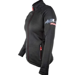 Karlslund Vindur genser