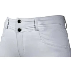 Karlslund Vinnur ridebukser