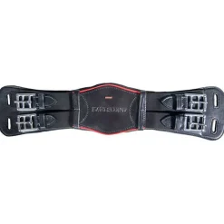 Karlslund Wave lærgjord