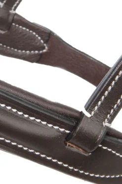 Kavalkade Akila hodelag