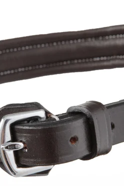 Kavalkade Akila hodelag