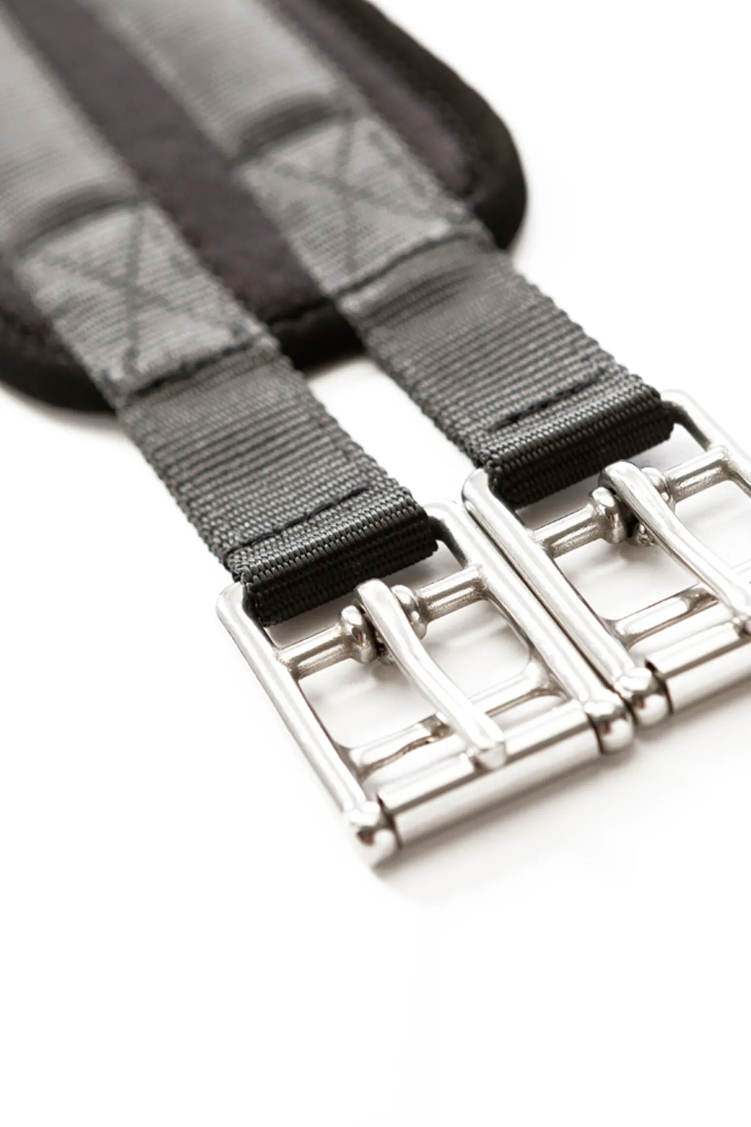 Kavalkade Arik Klimatex Long Girth