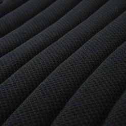 Kavalkade bandasjeunderlag med fuskepels