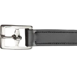 Kavalkade Biothane stigbøylereimer