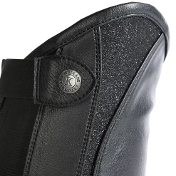 Kavalkade Chaps Combi Fashion