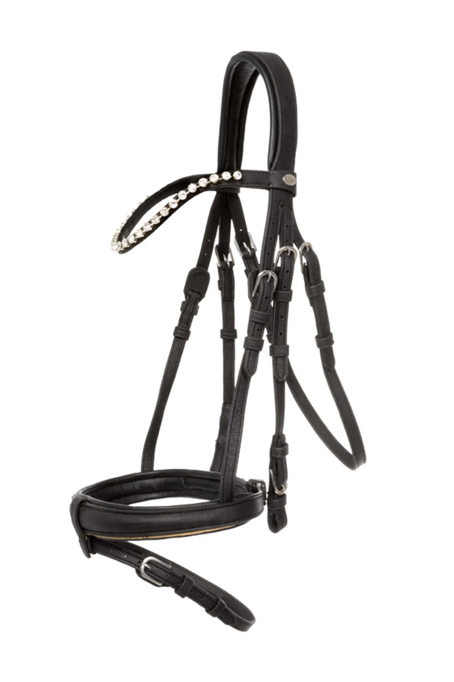 Kavalkade Cortica Vegan Cork hodelag