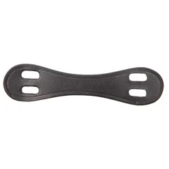 Kavalkade flash-feste