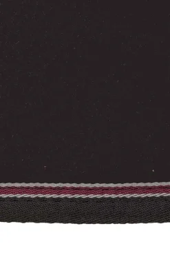 Kavalkade fleece svettedekken