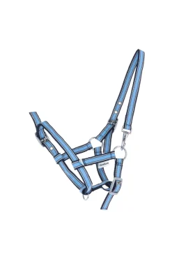 Kavalkade Foal & Yearling Halter