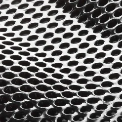 Kavalkade front gelpad