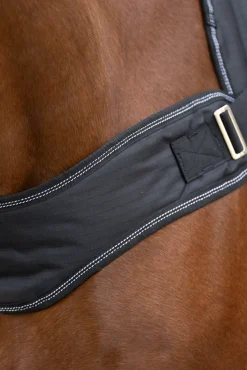 Kavalkade Halifax 2-i-1 Utedekken og Walker-dekken 50g