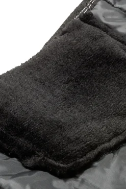 Kavalkade Halifax 2-i-1 Utedekken og Walker-dekken 200g