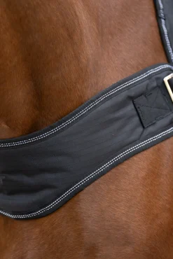 Kavalkade Halifax 2-i-1 Utedekken og Walker-dekken 200g