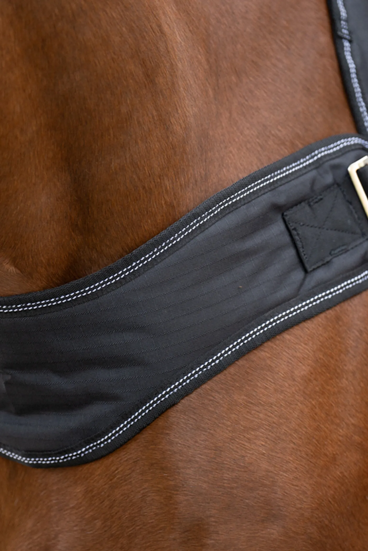 Kavalkade Halifax 2-i-1 Utedekken og Walker-dekken 200g