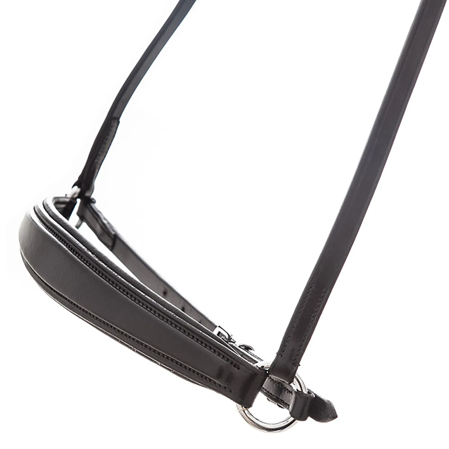 Kavalkade Isabella hodelag med lav nesereim