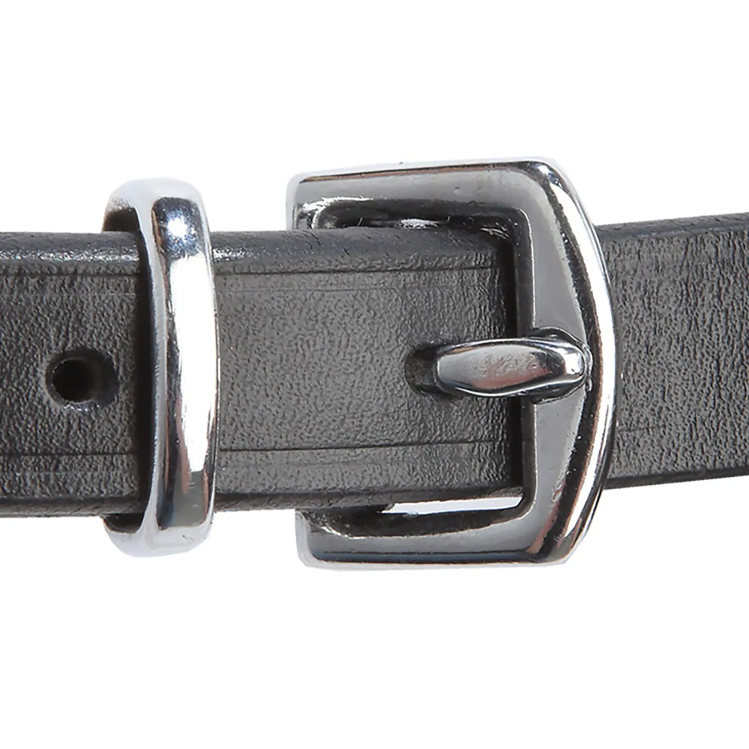 Kavalkade Isabella hodelag med lav nesereim