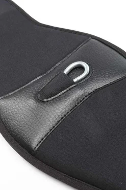 Kavalkade lang allroundgjord med memory komfort